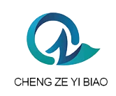 Shandong Chengze Instrument Co., Ltd.