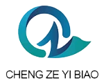 Shandong Chengze Instrument Co., Ltd.
